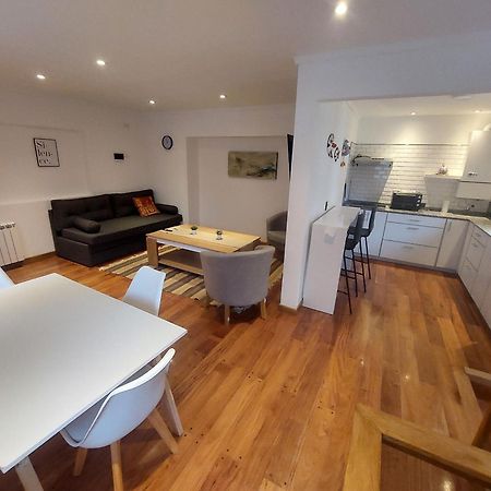 Appartamento Casa Laura Dto 1 San Carlos de Bariloche Esterno foto