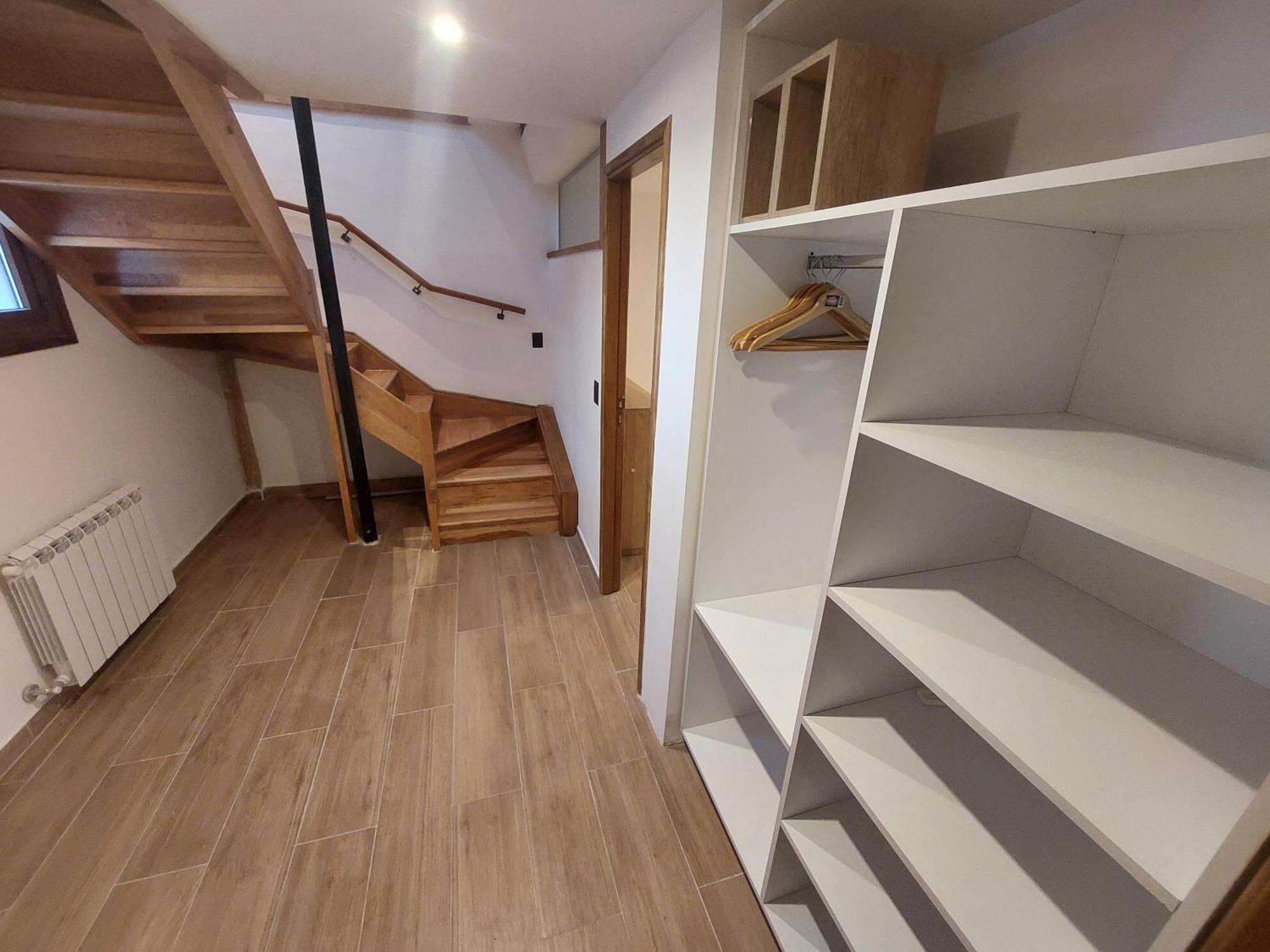 Appartamento Casa Laura Dto 1 San Carlos de Bariloche Esterno foto